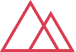 sidronio lima logo